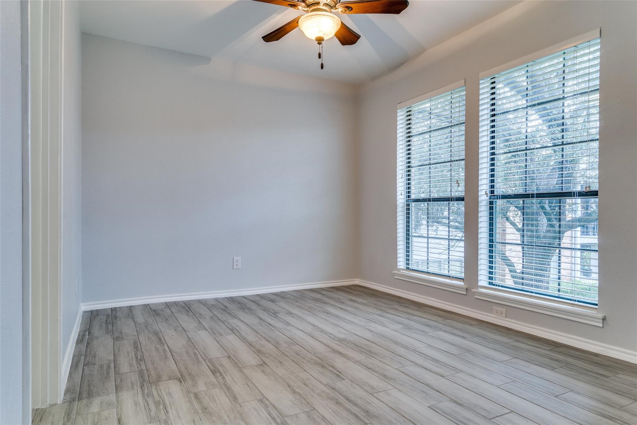 15151 Berry Trail Dallas TX 75248