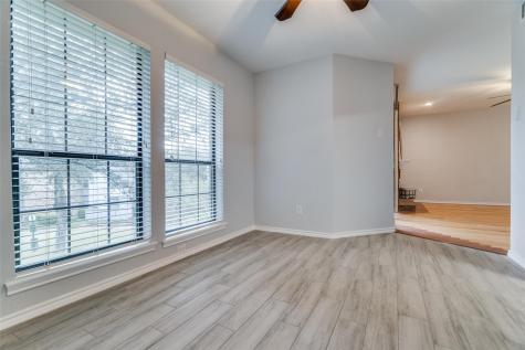 15151 Berry Trail Dallas TX 75248