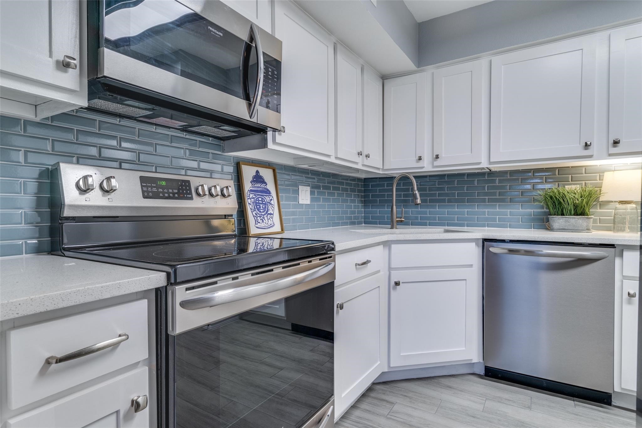 15151 Berry Trail Dallas TX 75248