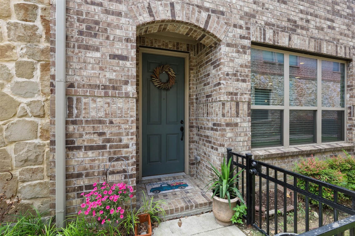 764 S Greenville Avenue Richardson TX 75081