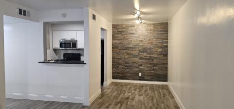 4845 Cedar Springs Road Dallas TX 75219