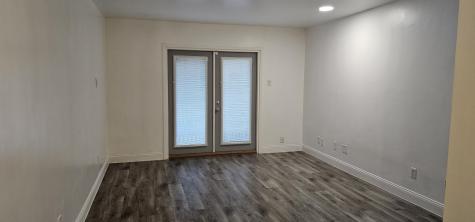 4845 Cedar Springs Road Dallas TX 75219