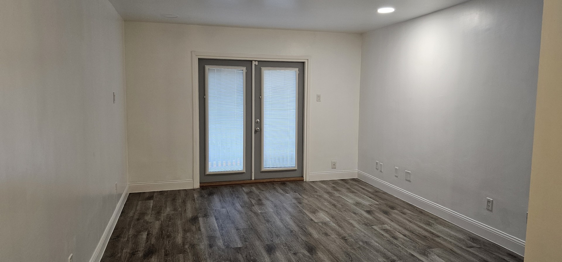 4845 Cedar Springs Road Dallas TX 75219