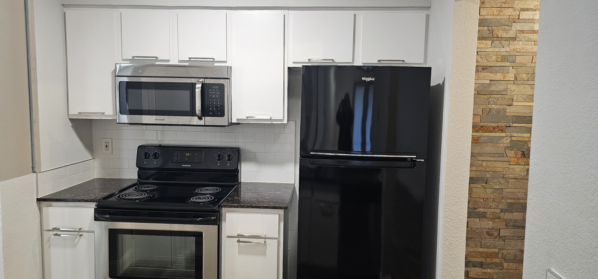 4845 Cedar Springs Road Dallas TX 75219