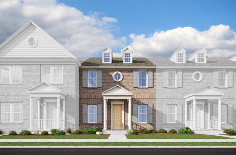 6269 Parker Boulevard North Richland Hills TX 76180
