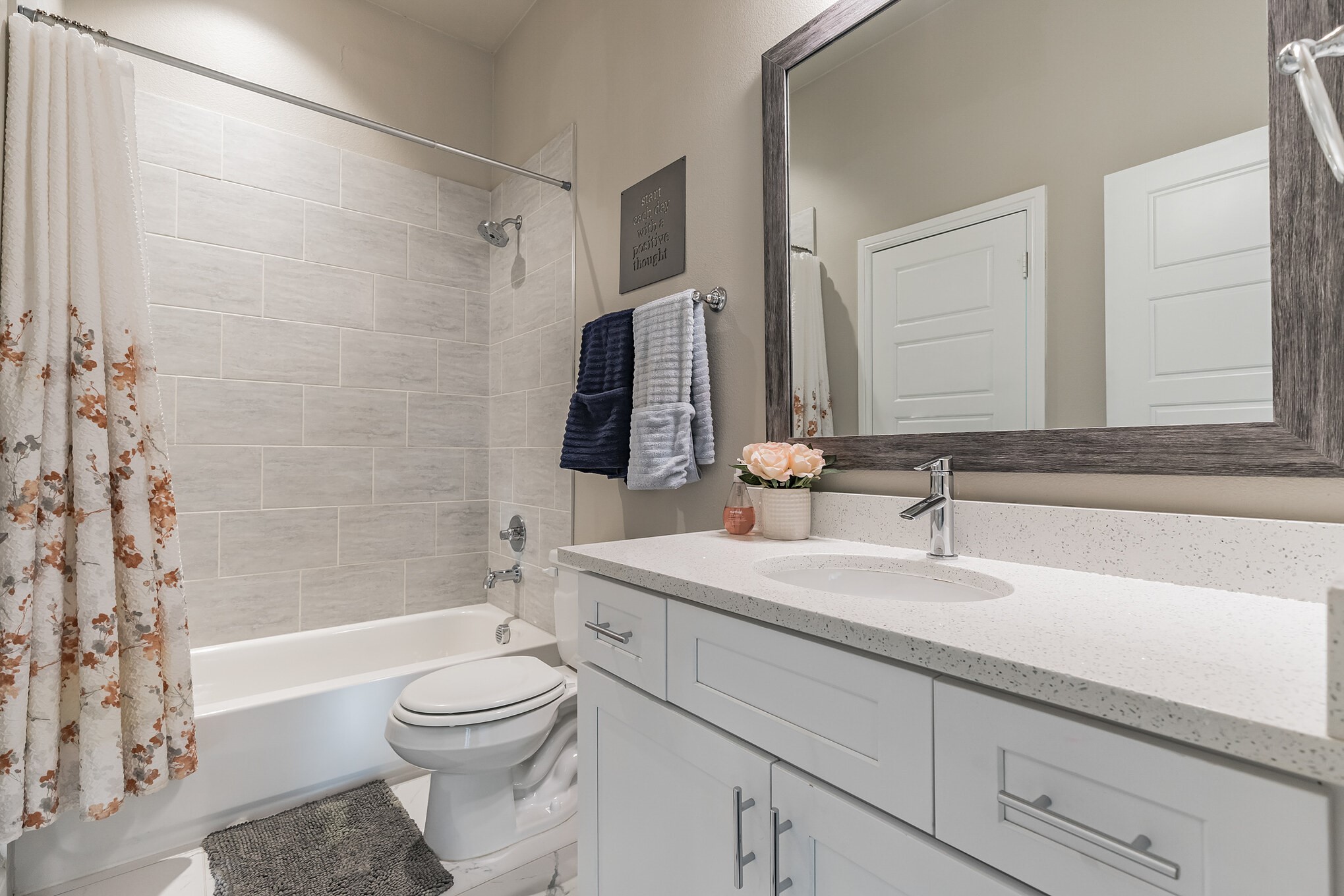 8511 Jacobs Street Frisco TX 75034