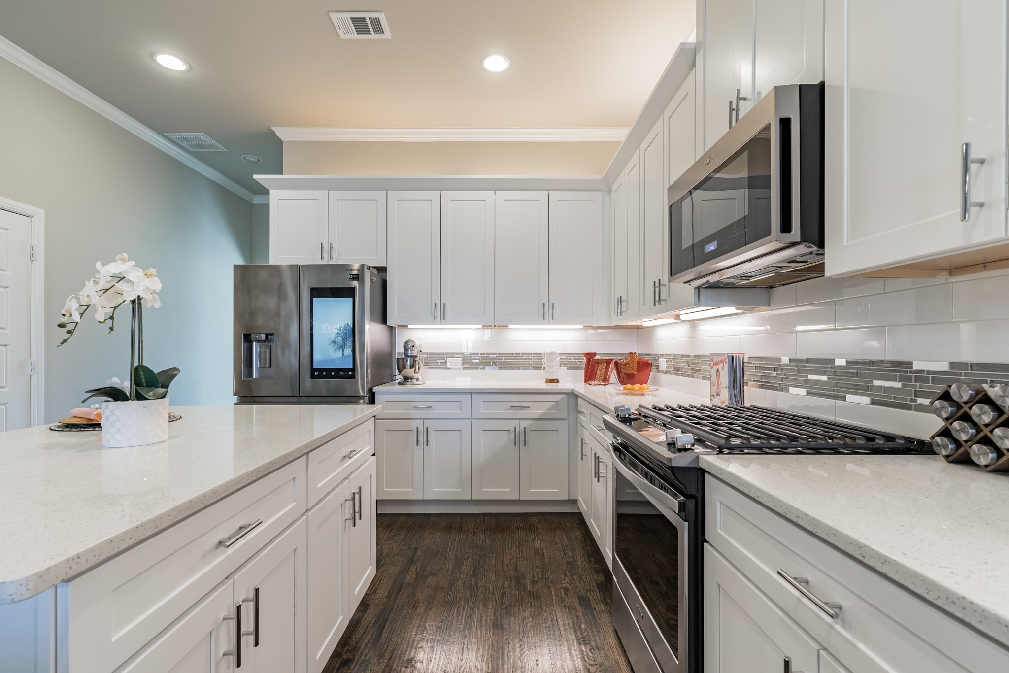 8511 Jacobs Street Frisco TX 75034