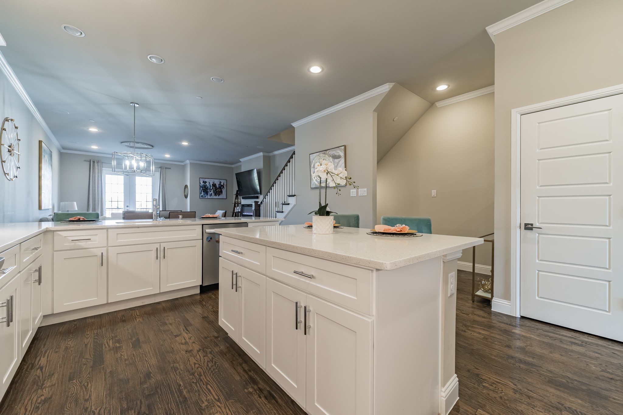 8511 Jacobs Street Frisco TX 75034
