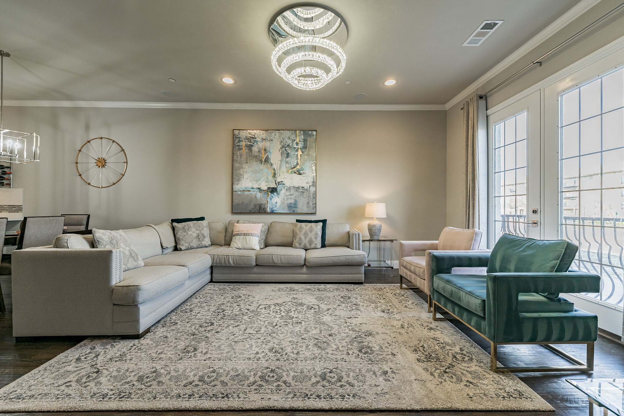 8511 Jacobs Street Frisco TX 75034