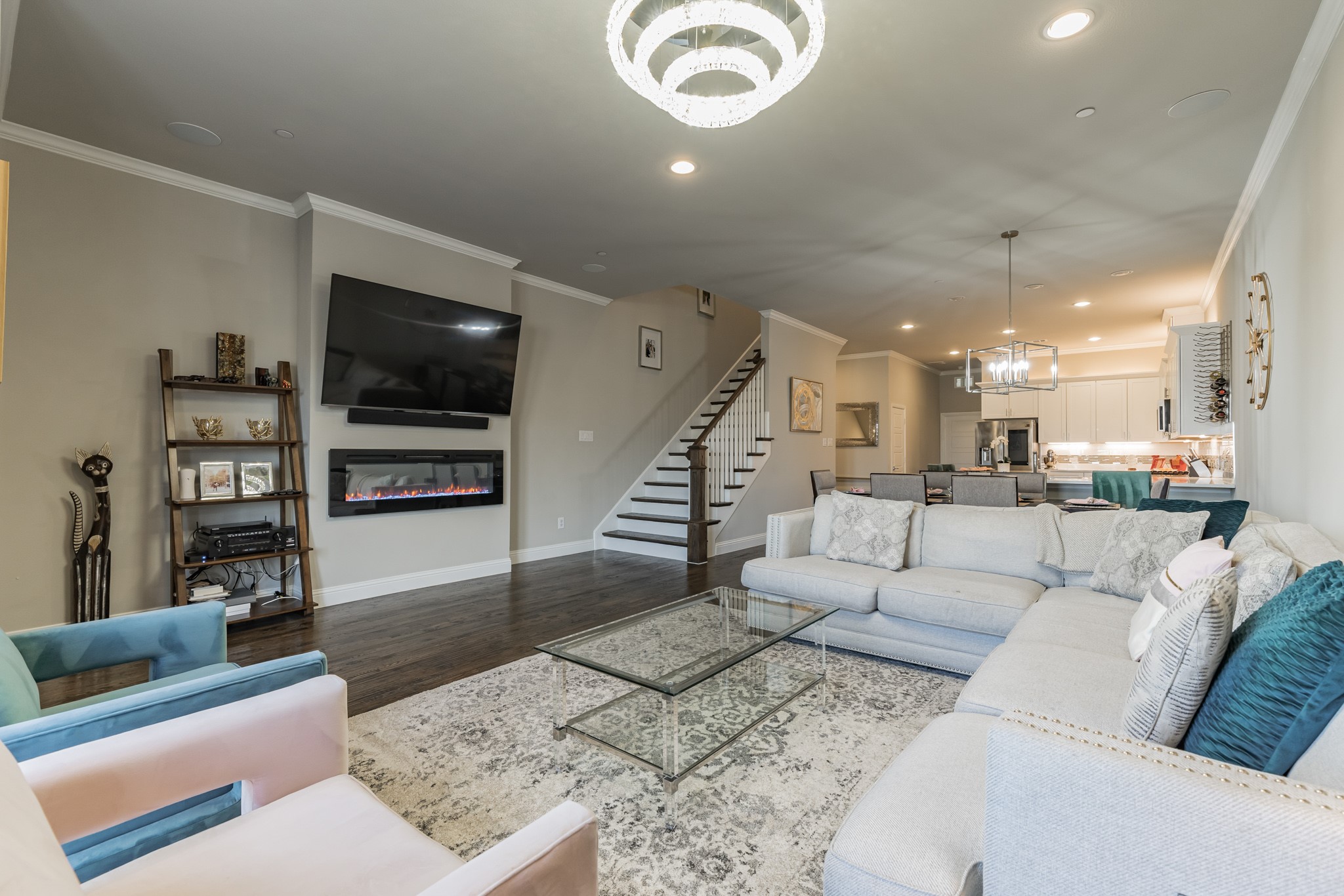 8511 Jacobs Street Frisco TX 75034