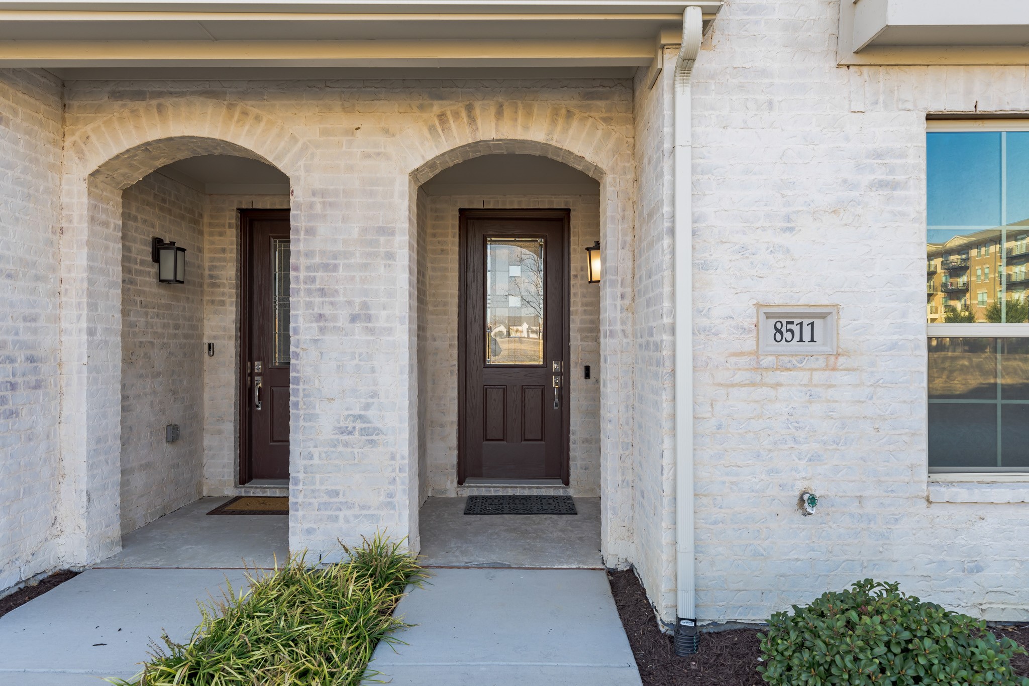 8511 Jacobs Street Frisco TX 75034
