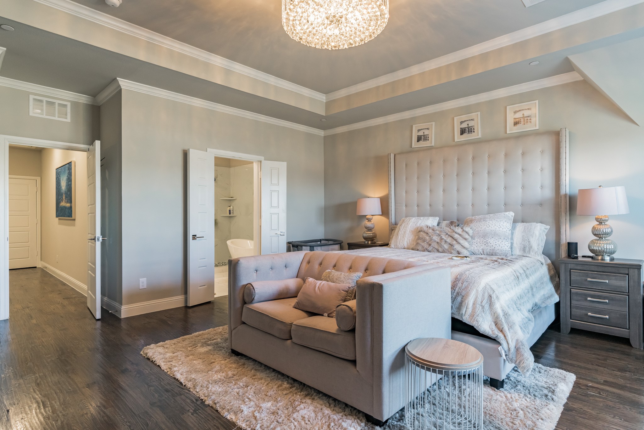 8511 Jacobs Street Frisco TX 75034