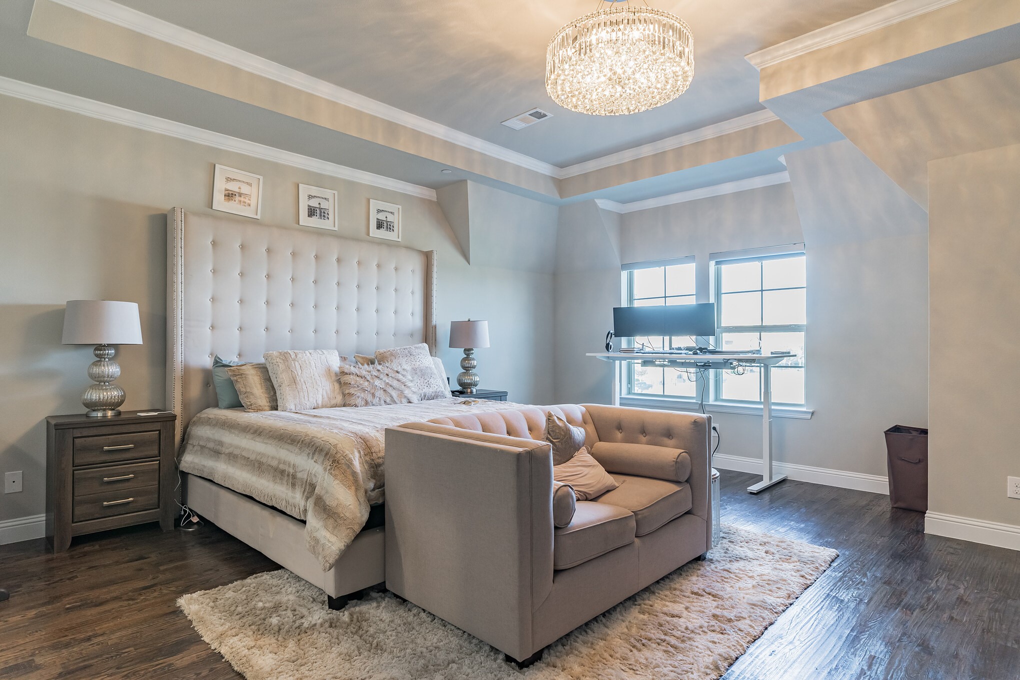 8511 Jacobs Street Frisco TX 75034