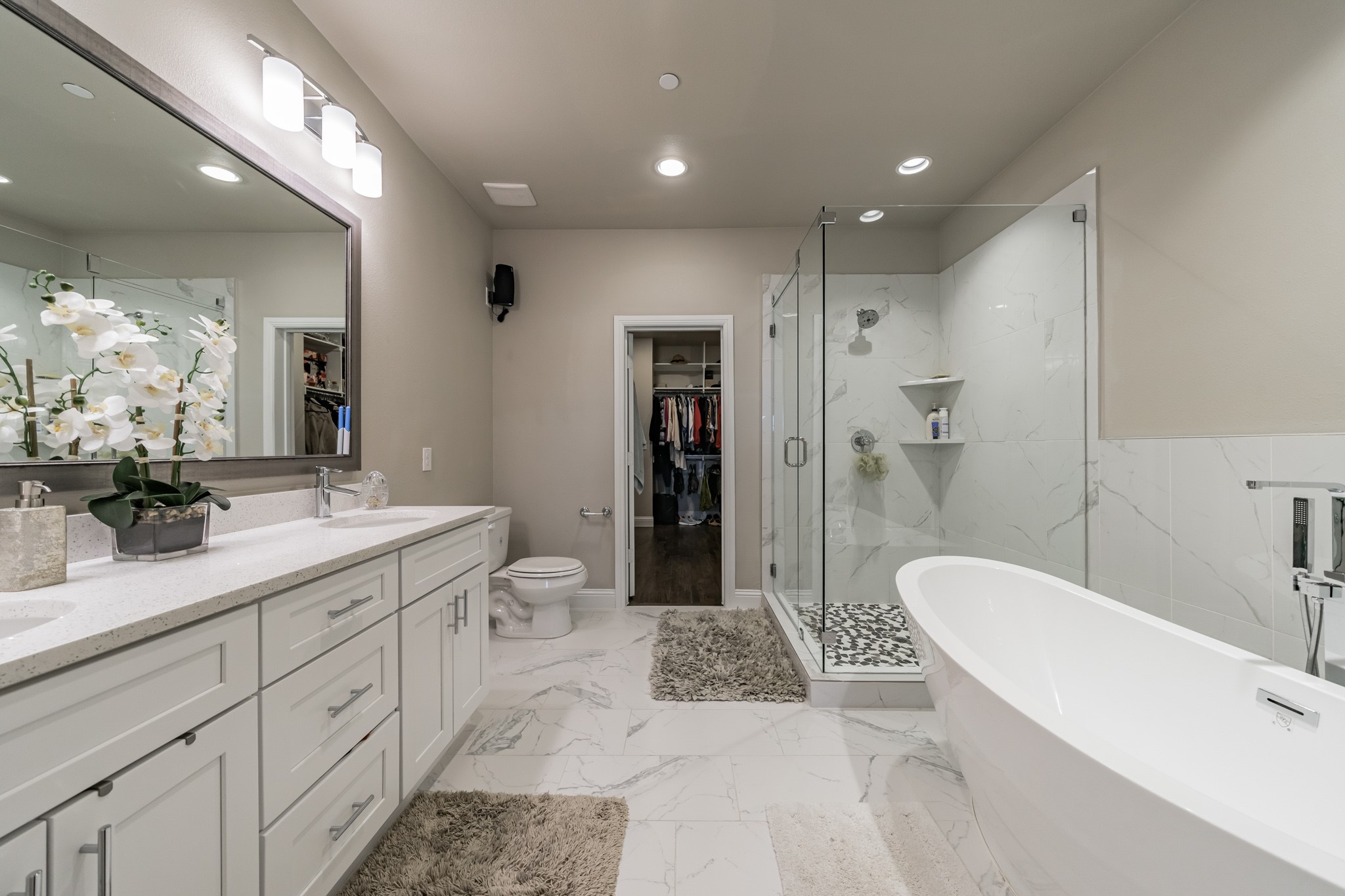 8511 Jacobs Street Frisco TX 75034