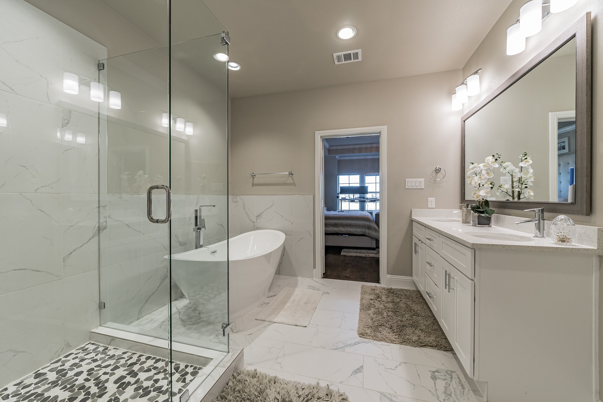 8511 Jacobs Street Frisco TX 75034