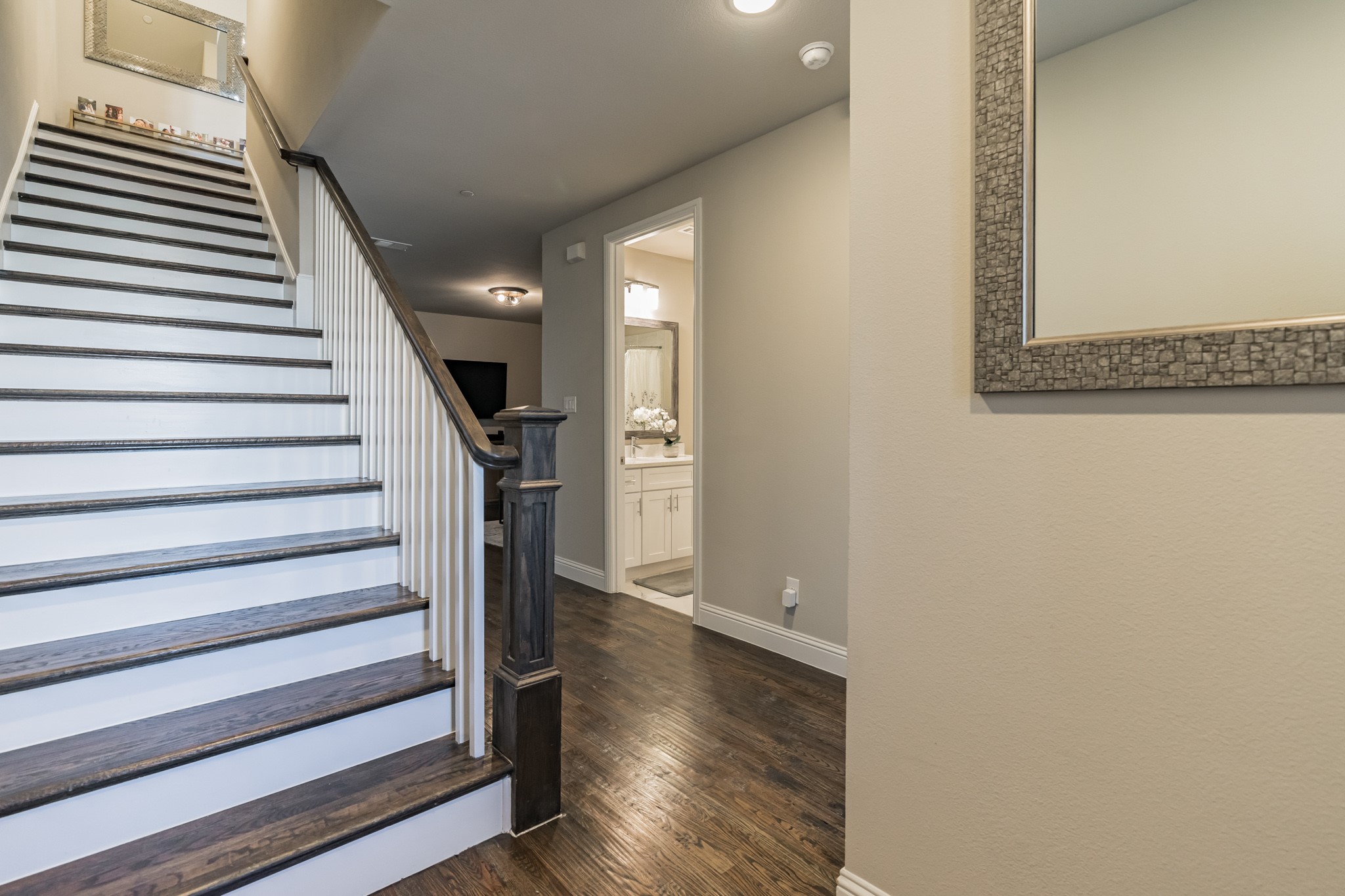 8511 Jacobs Street Frisco TX 75034