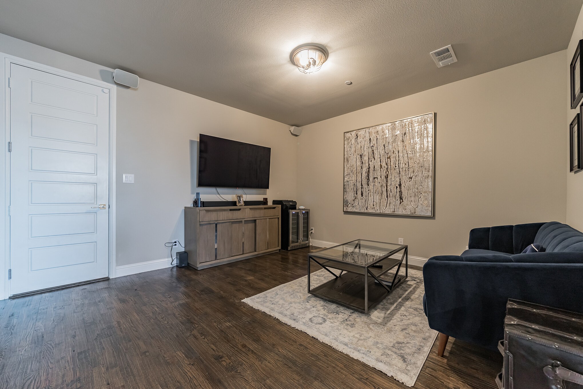 8511 Jacobs Street Frisco TX 75034