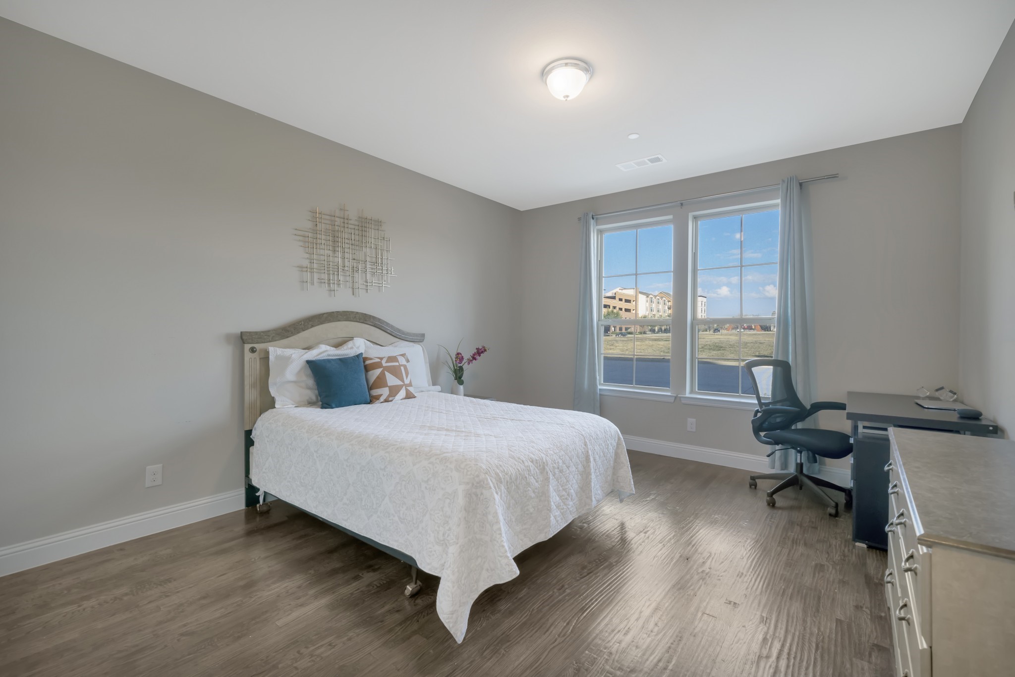 8511 Jacobs Street Frisco TX 75034