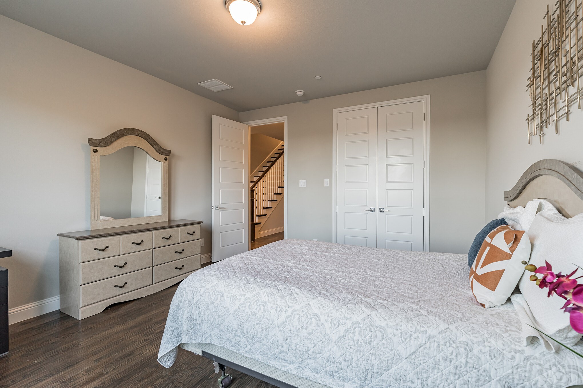 8511 Jacobs Street Frisco TX 75034