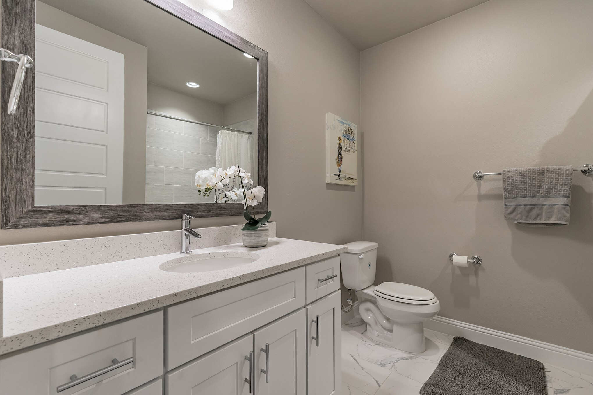 8511 Jacobs Street Frisco TX 75034