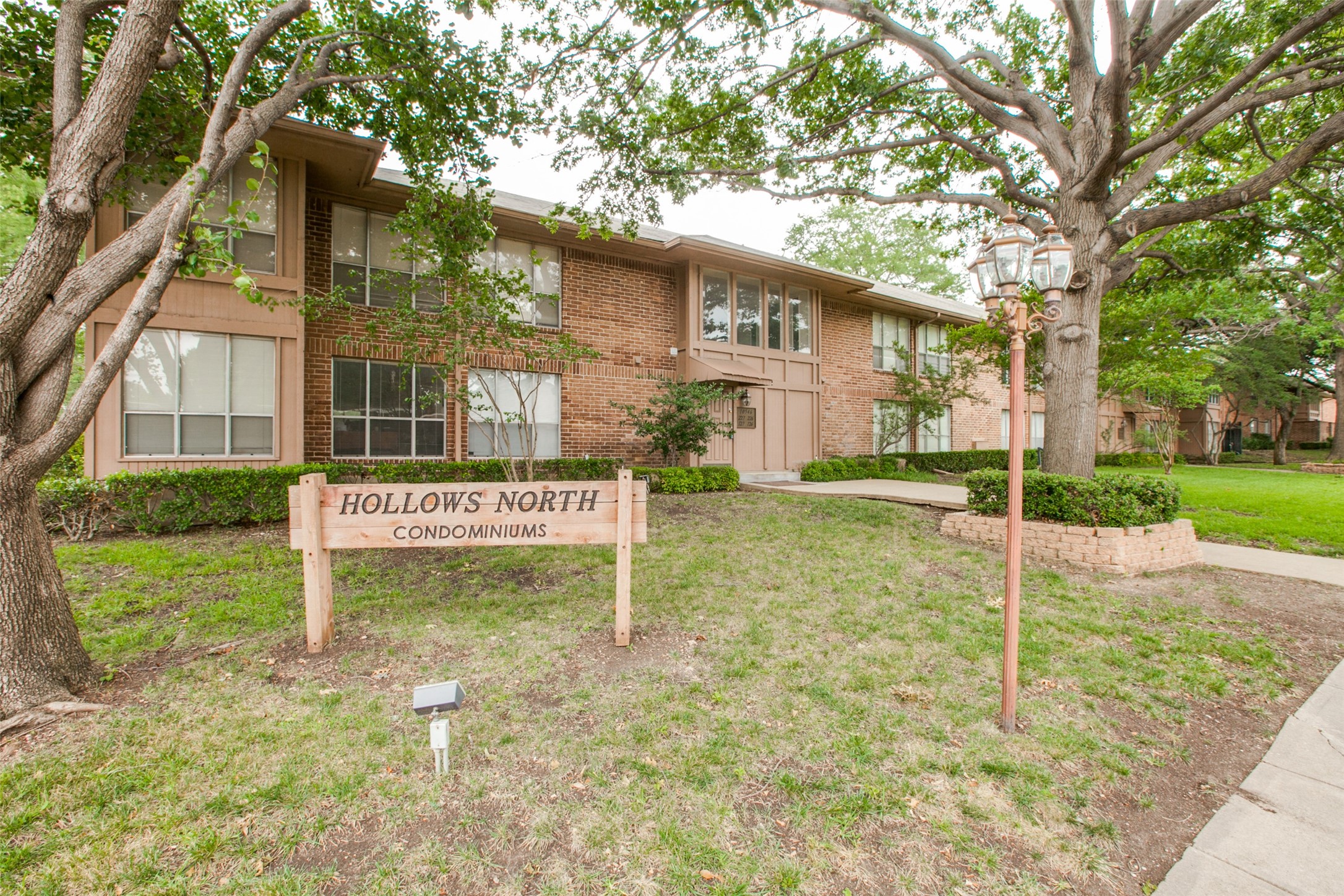 10532 Stone Canyon Road Dallas TX 75230