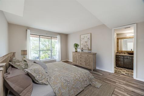 10532 Stone Canyon Road Dallas TX 75230