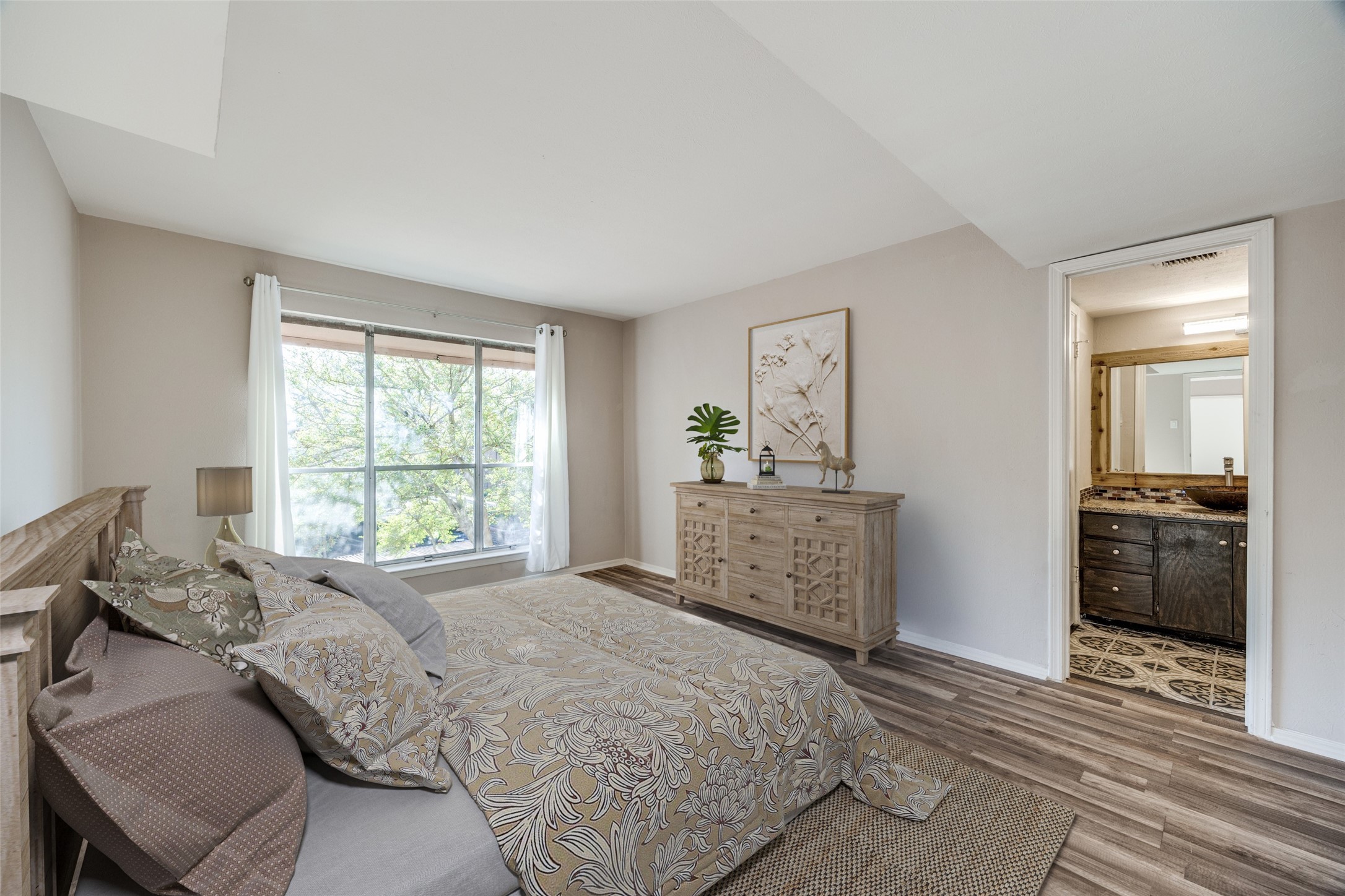 10532 Stone Canyon Road Dallas TX 75230