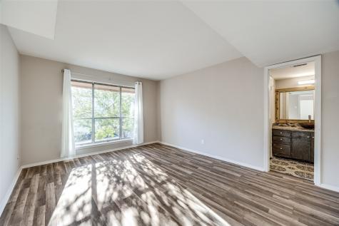 10532 Stone Canyon Road Dallas TX 75230