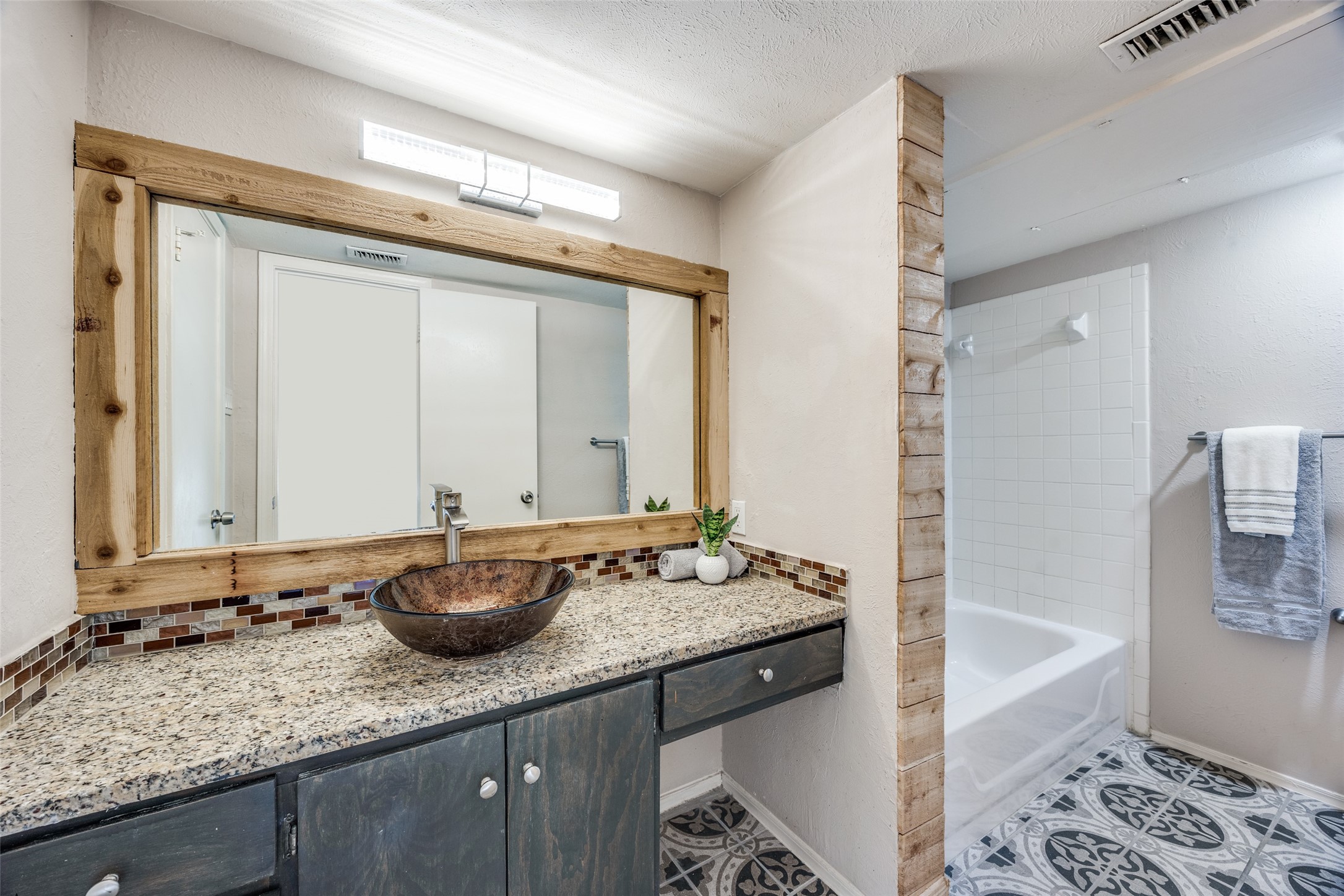 10532 Stone Canyon Road Dallas TX 75230