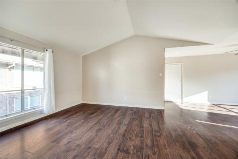 10532 Stone Canyon Road Dallas TX 75230