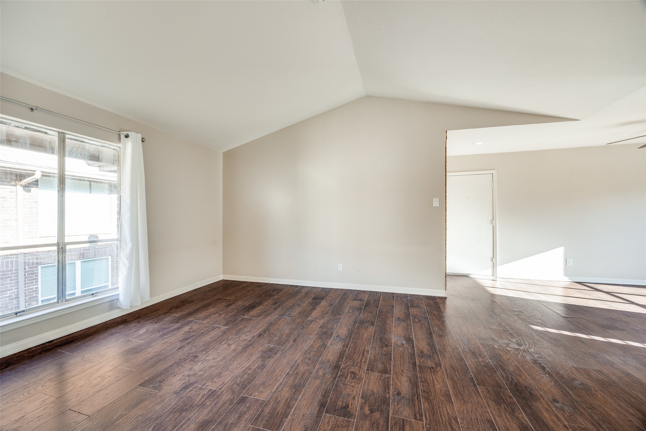 10532 Stone Canyon Road Dallas TX 75230