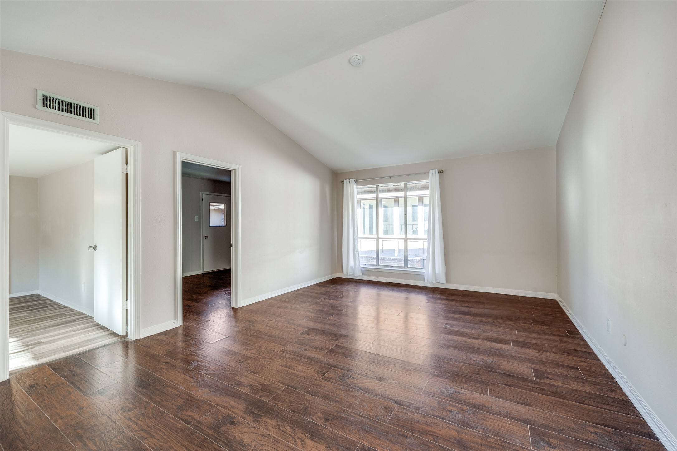 10532 Stone Canyon Road Dallas TX 75230