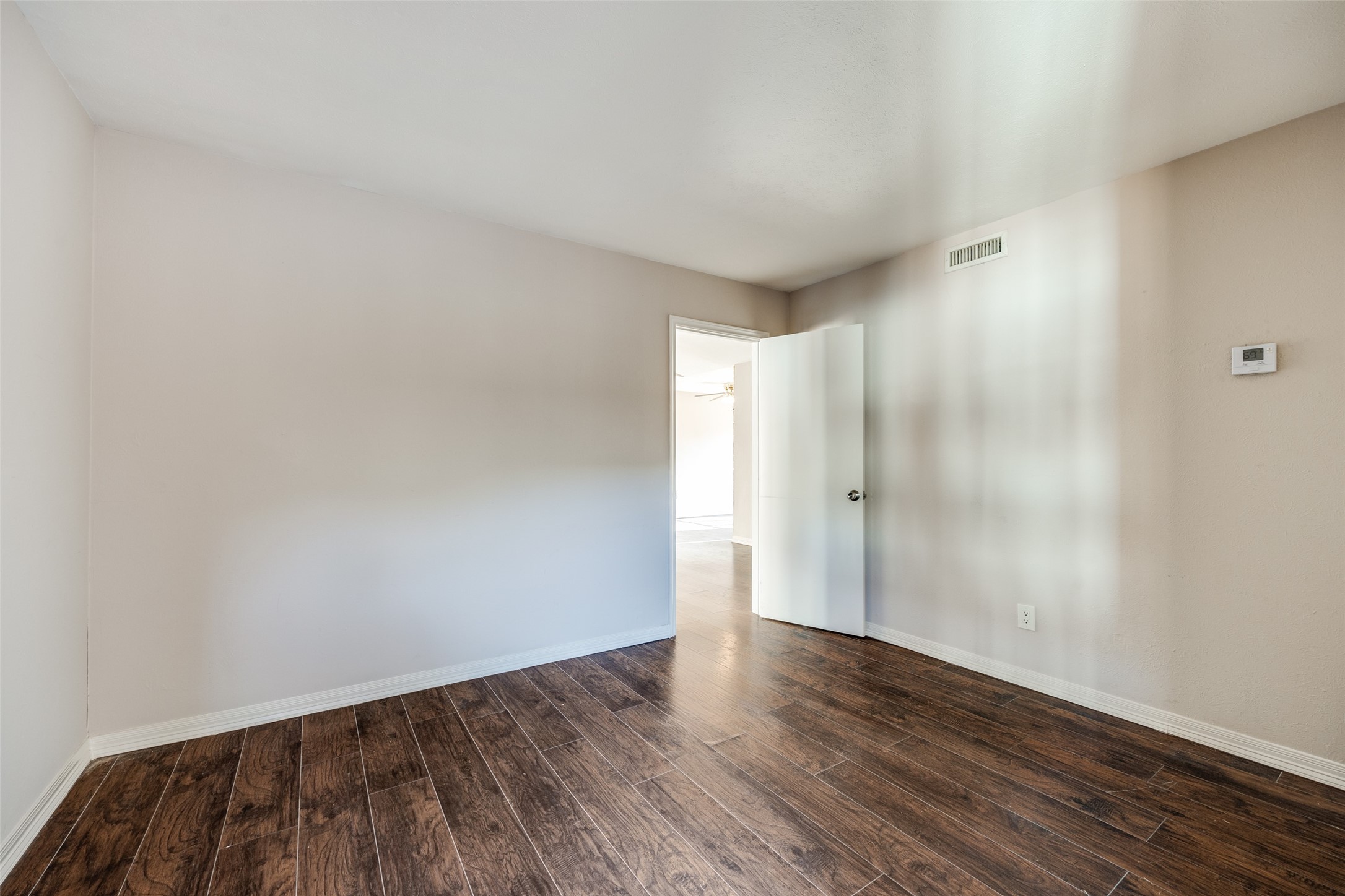 10532 Stone Canyon Road Dallas TX 75230