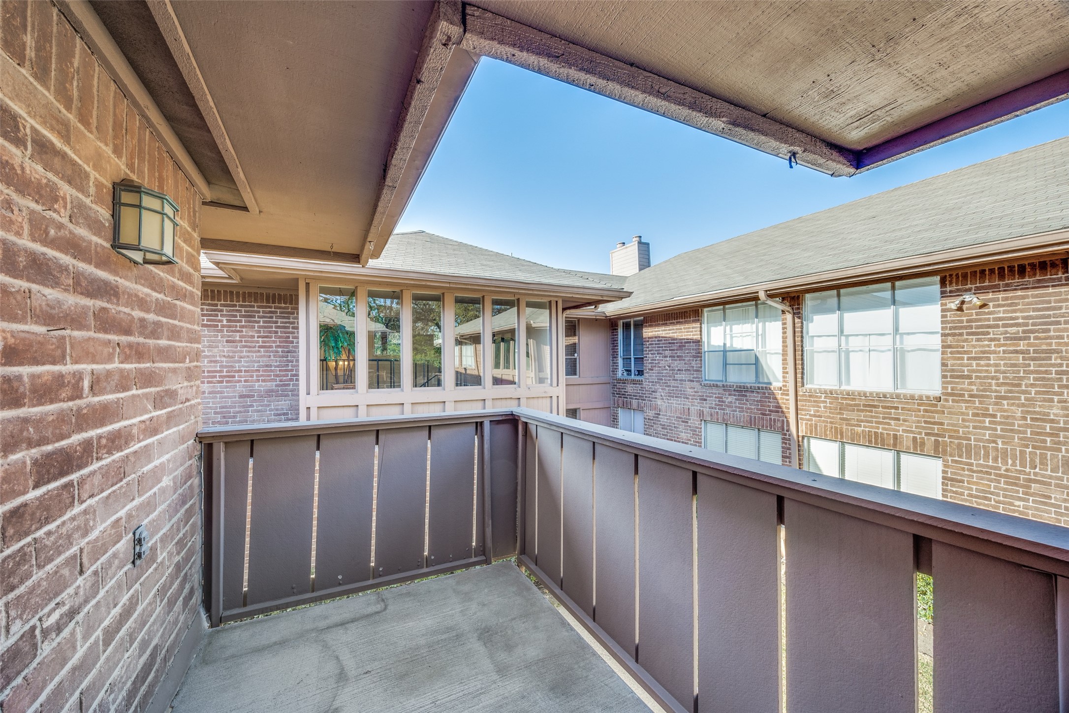 10532 Stone Canyon Road Dallas TX 75230