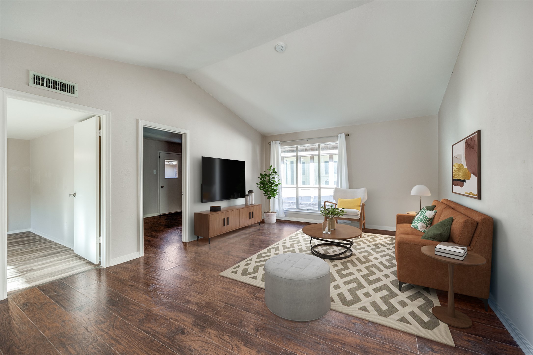 10532 Stone Canyon Road Dallas TX 75230