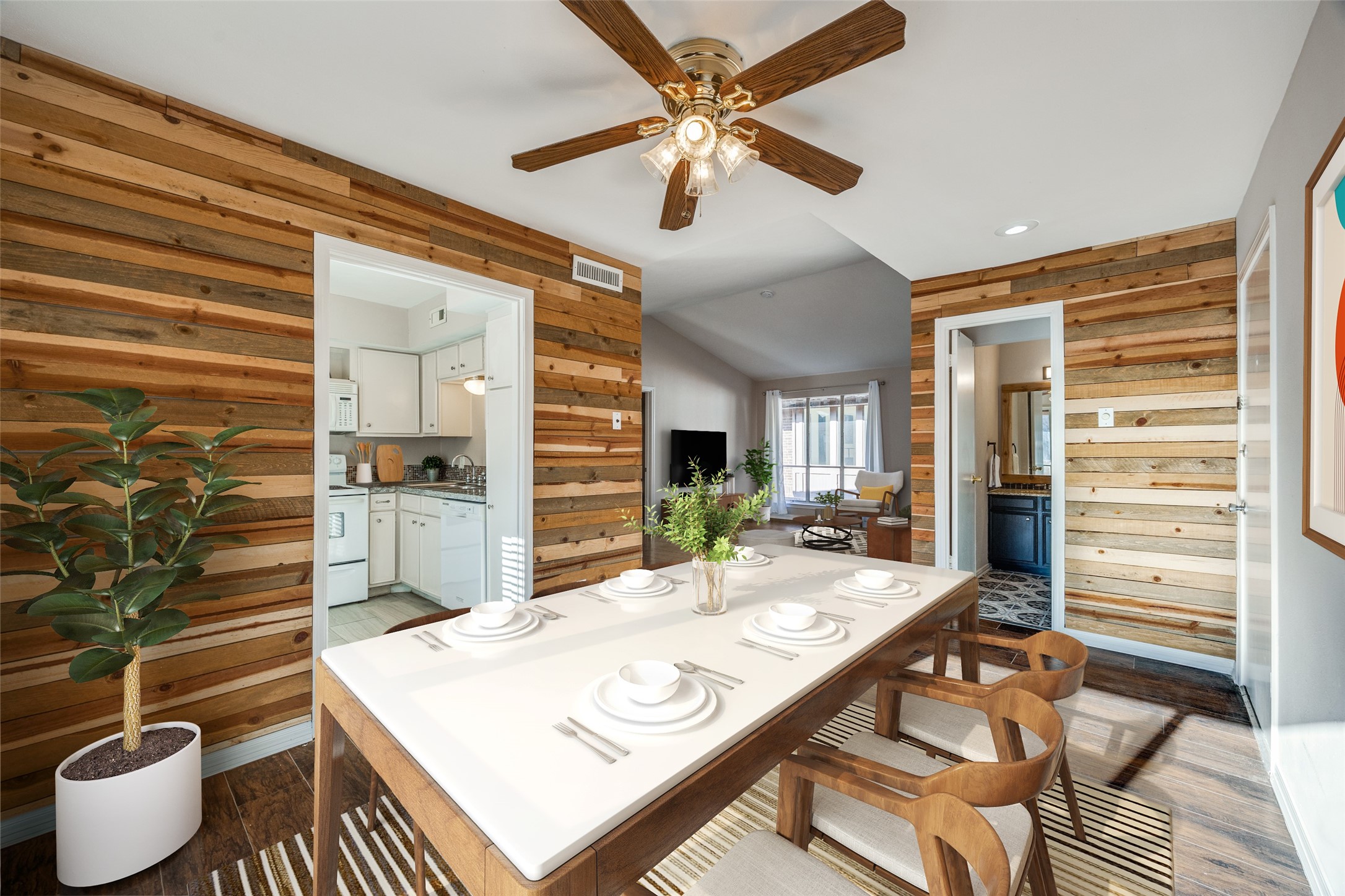 10532 Stone Canyon Road Dallas TX 75230