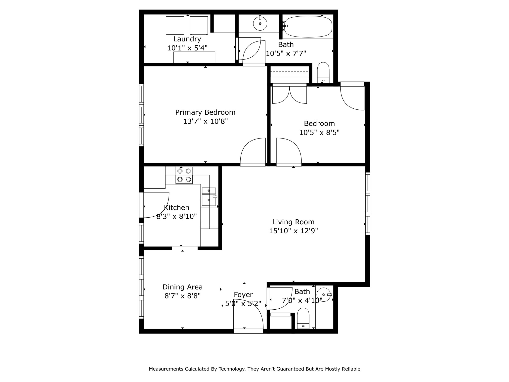 10532 Stone Canyon Road Dallas TX 75230