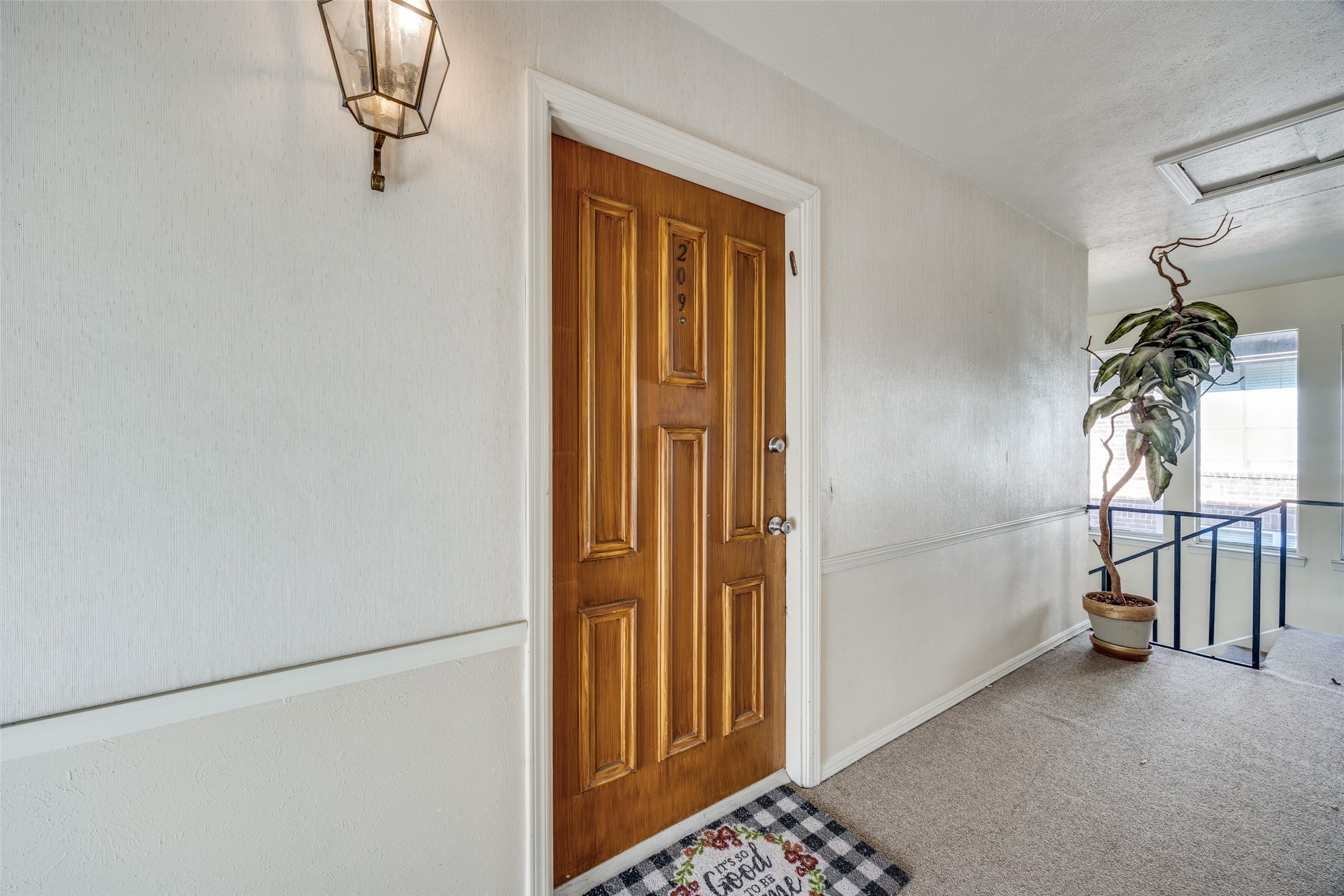 10532 Stone Canyon Road Dallas TX 75230