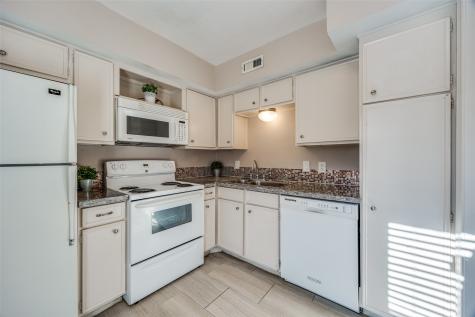 10532 Stone Canyon Road Dallas TX 75230