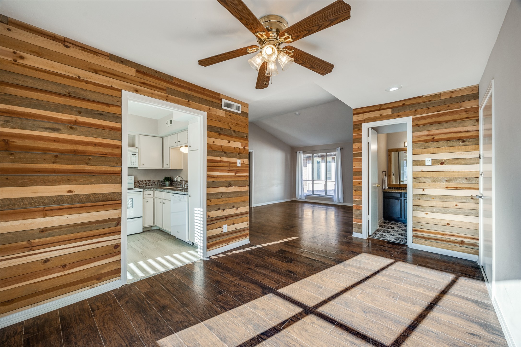 10532 Stone Canyon Road Dallas TX 75230