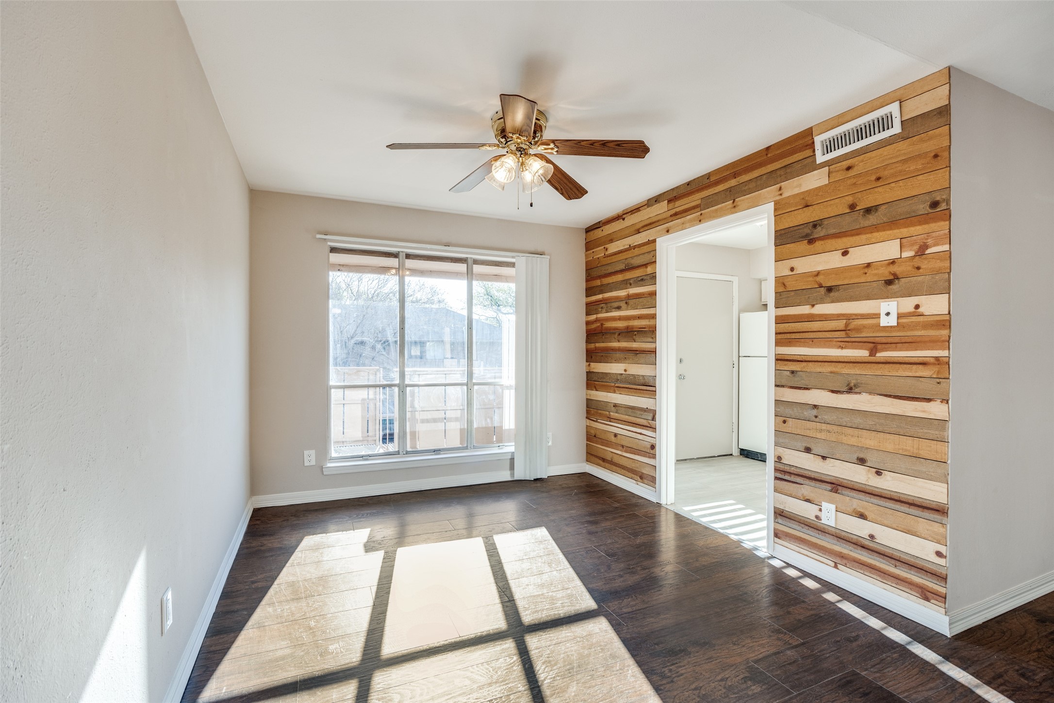 10532 Stone Canyon Road Dallas TX 75230