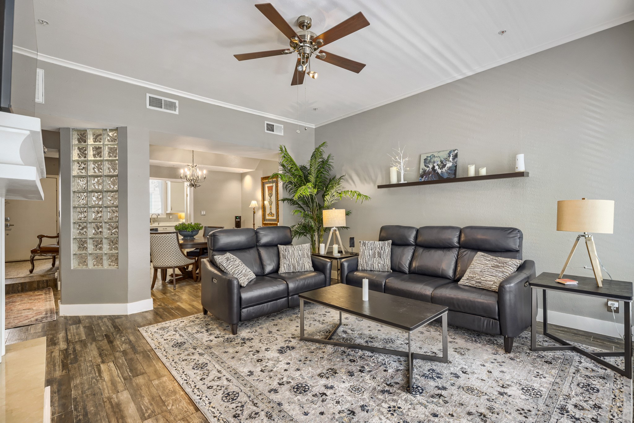 4040 Avondale Avenue Dallas TX 75219