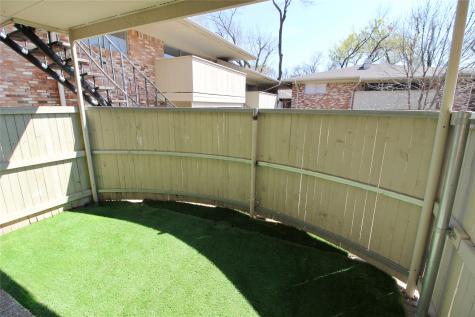 7832 Royal Lane Dallas TX 75230