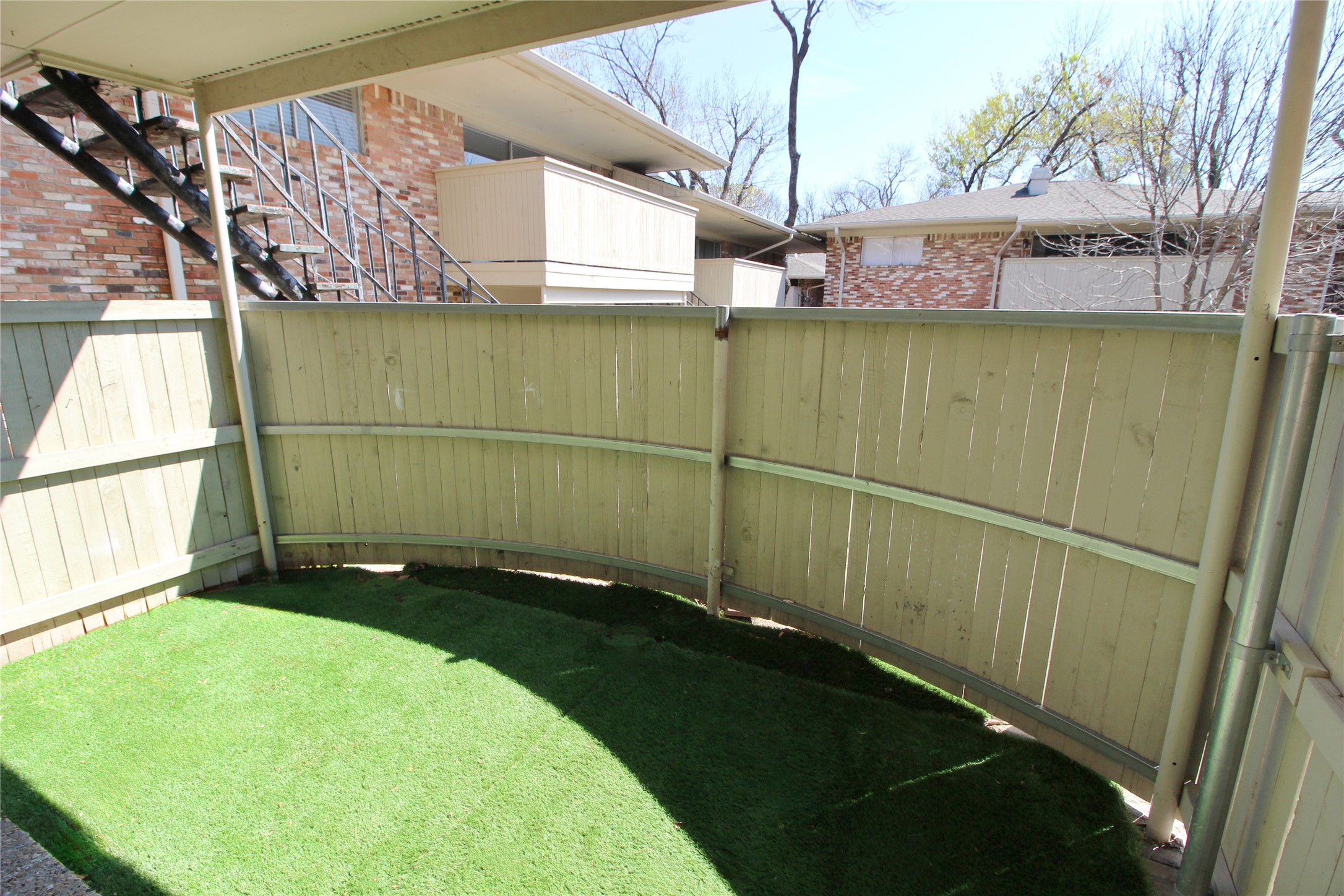 7832 Royal Lane Dallas TX 75230
