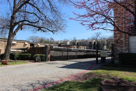 7832 Royal Lane Dallas TX 75230