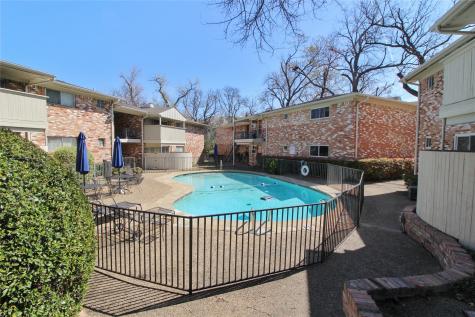7832 Royal Lane Dallas TX 75230