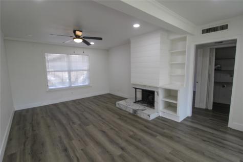 7832 Royal Lane Dallas TX 75230