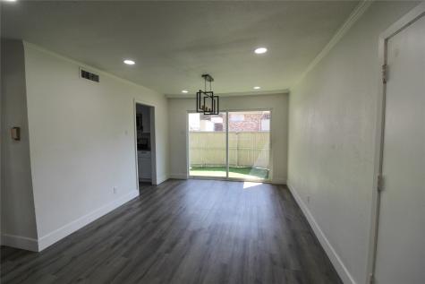 7832 Royal Lane Dallas TX 75230