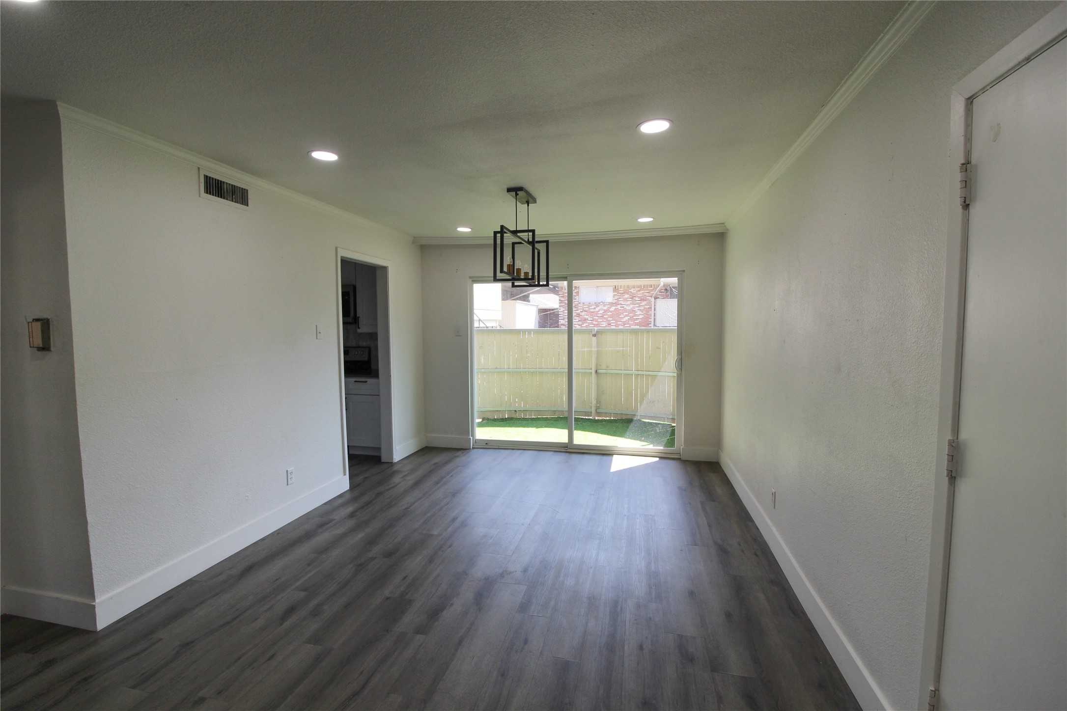 7832 Royal Lane Dallas TX 75230