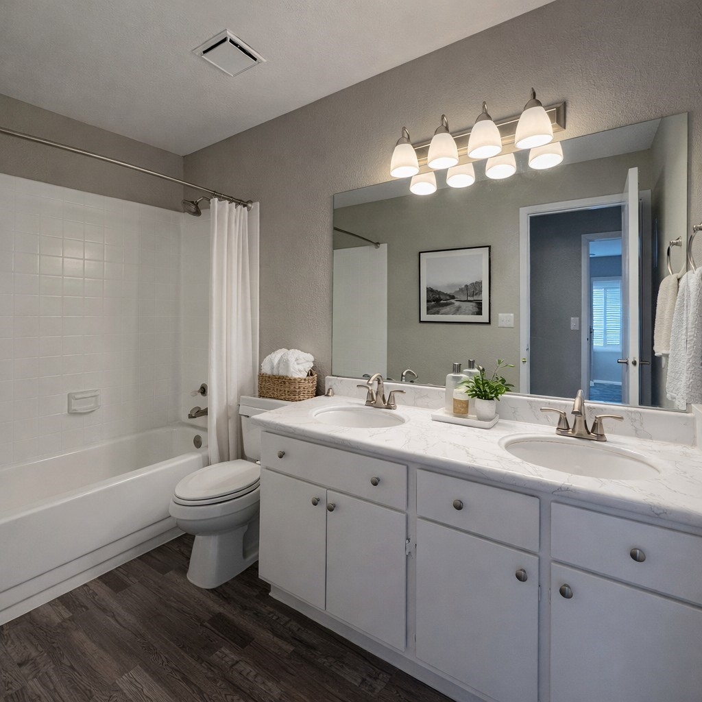 1122 Millview Drive Arlington TX 76012
